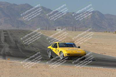 media/Oct-29-2023-Nasa (CVR) (Sun) [[d5173fe321]]/Race Group B/Qualifing Race Pace Lap/